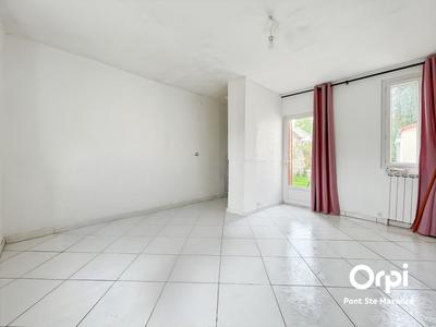 Maison - 142 m² - 6 pièces