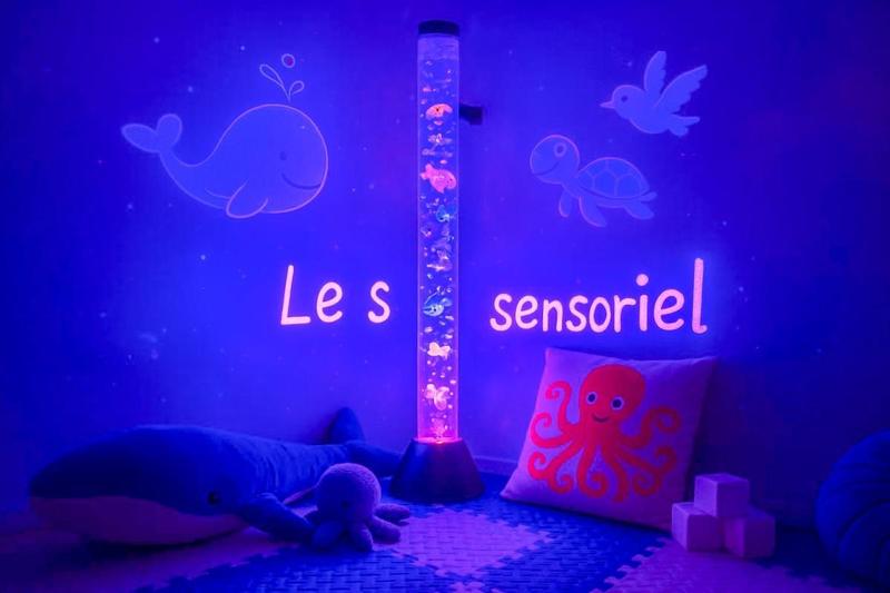 Maison ancienne - 125 m² - 5 pièces