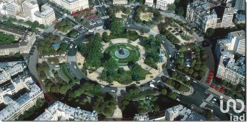 Local commercial - 80 m²