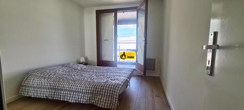 Maison - 136 m² - 6 pièces