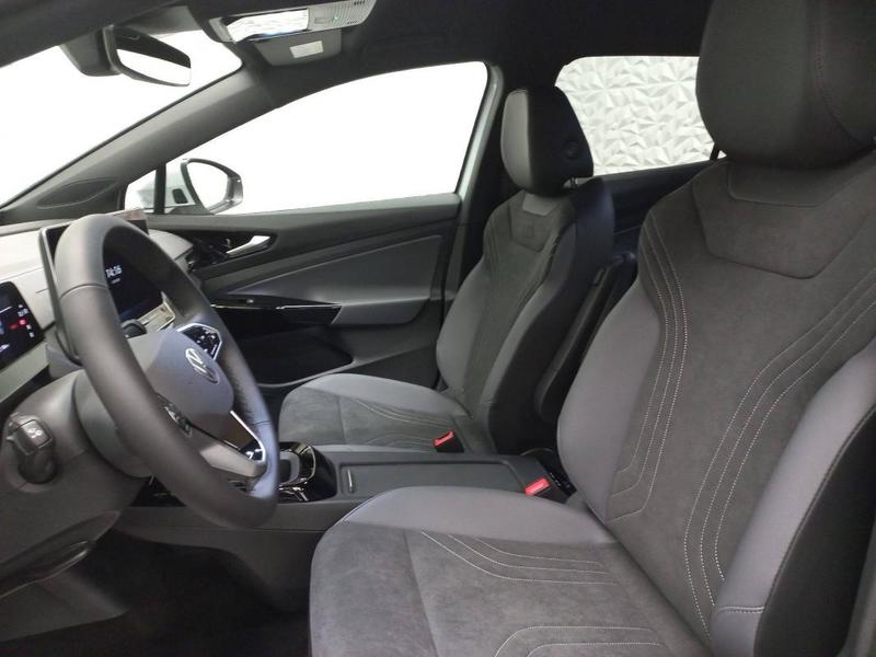 Volkswagen Id.4 286 ch Pro Life Max