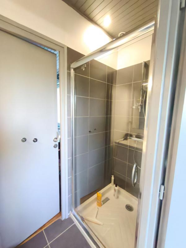 Maison - 196 m² - 7 pièces