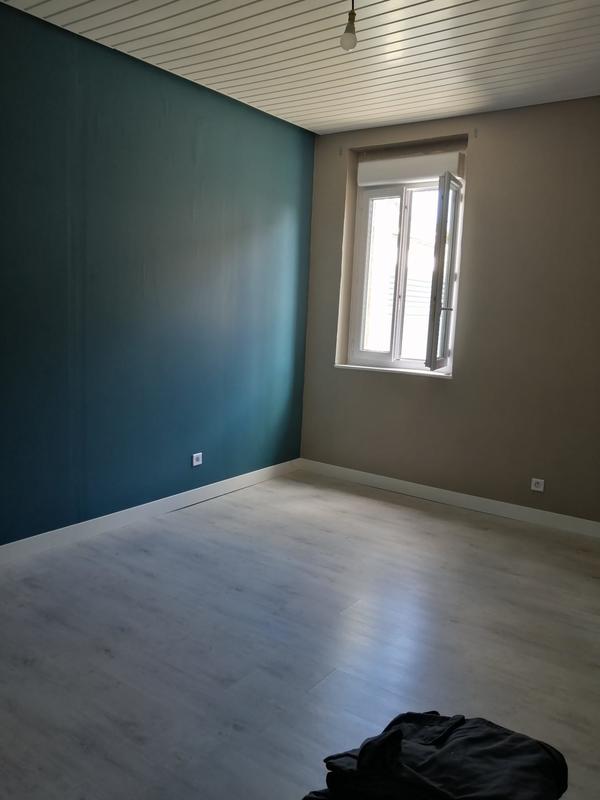 Ferme - 99 900 m² - 6 pièces