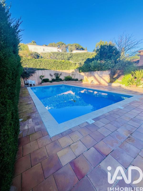 Maison - 48 m² - 2 pièces