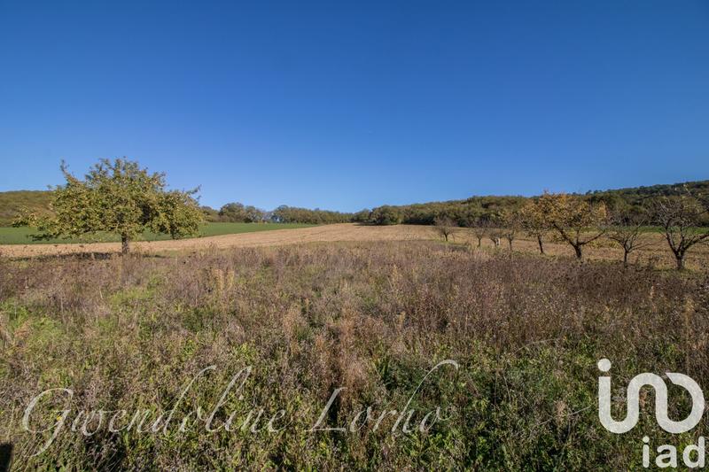 Maison - 80 m² - 2 pièces