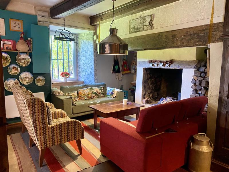 Maison - 147 m² - 6 pièces