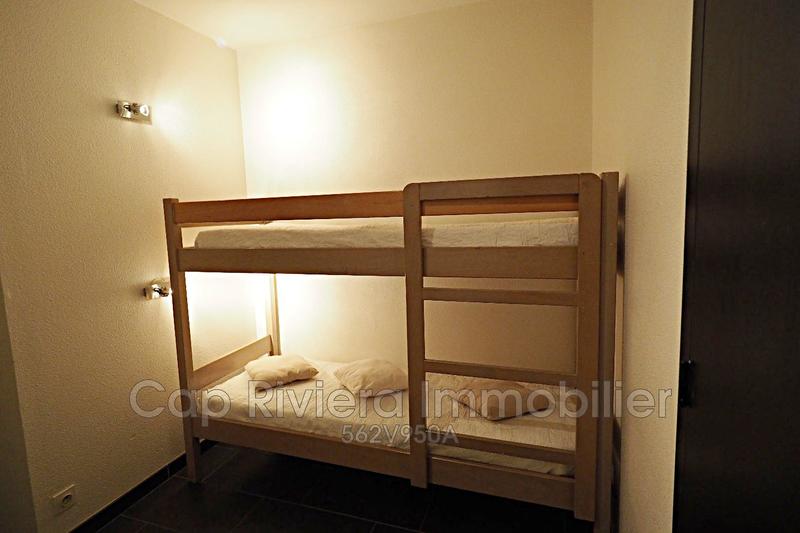 Appartement - 23 m² - 1 pièce