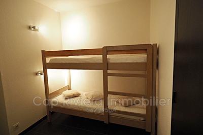 Appartement - 23 m² - 1 pièce