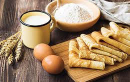 Fonds de commerce - Local commercial - 80 m²