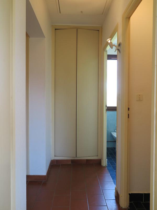 Maison - 79 m² - 3 pièces