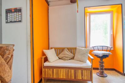 Ferme - 146 m² - 6 pièces