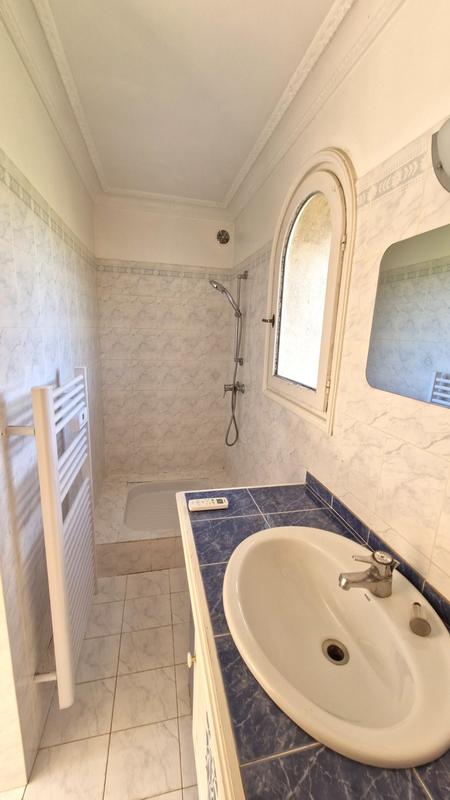 Villa - 148 m² - 4 pièces