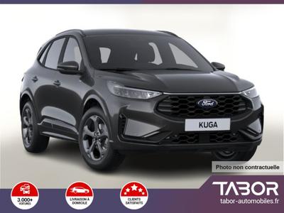 Ford Kuga 150 St-Line Acc Cam360 sièges chauf