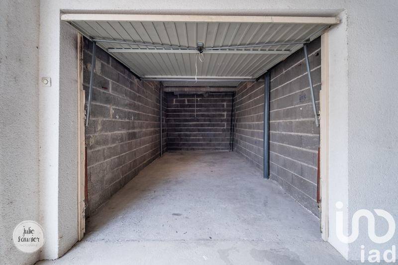 Duplex - 130 m² - 5 pièces