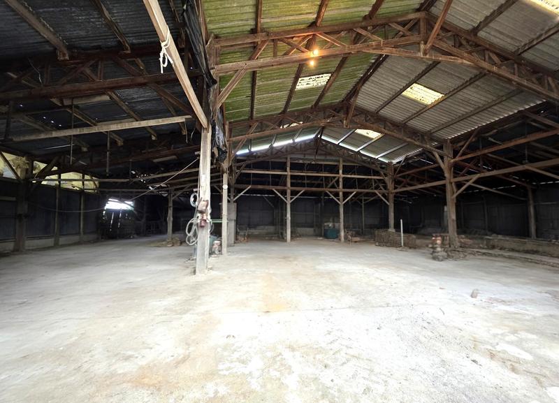 Maison - 175 m² - 6 pièces