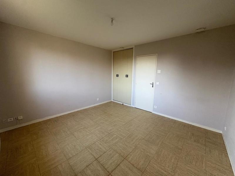 Maison - 31 m² - 1 pièce