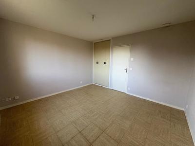 Pavillon - 31 m² - 1 pièce