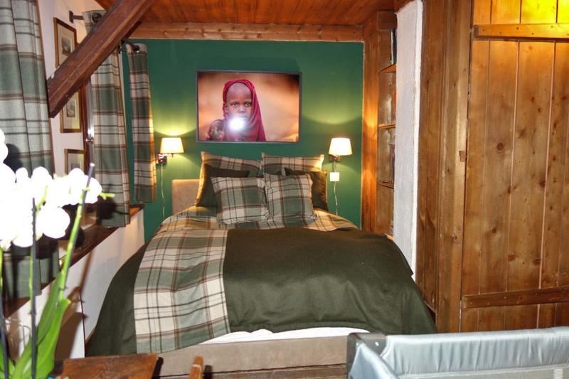 Ferme - 238 m² - 6 pièces