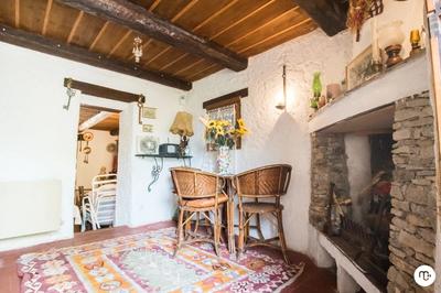 Maison - 115 m² - 4 pièces