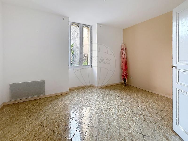 Immeuble - 268 m² - 12 pièces