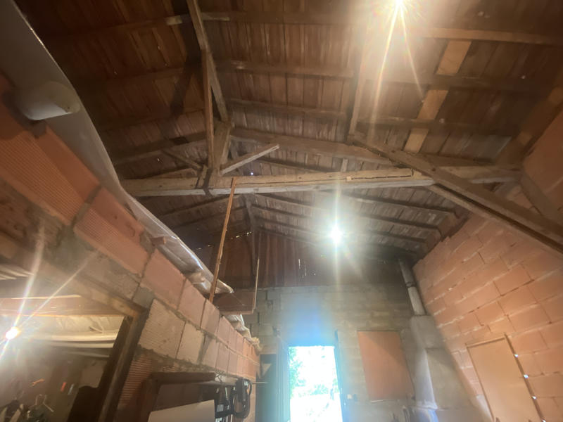 Maison - 136 m² - 5 pièces