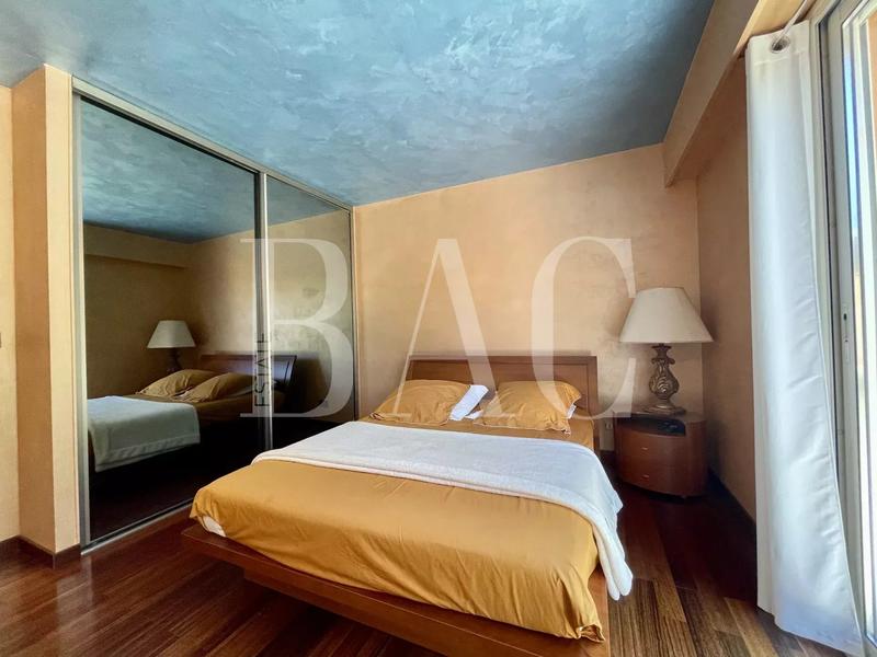 Villa - 140 m² - 5 pièces