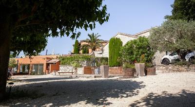 Propriété - 290 m²