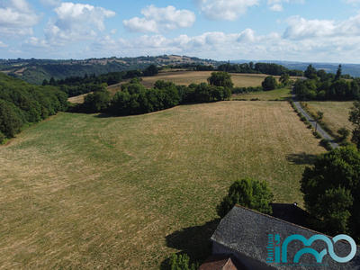 Ferme - 114 m² - 4 pièces