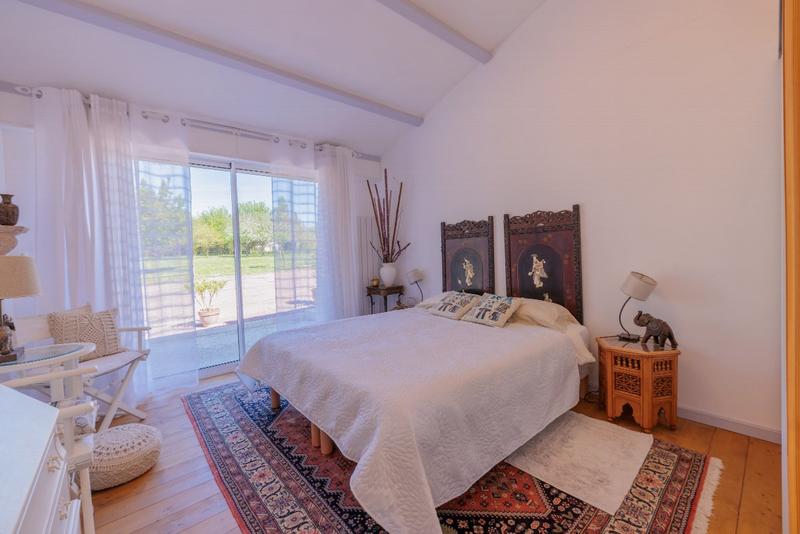 Maison - 304 m² - 7 pièces