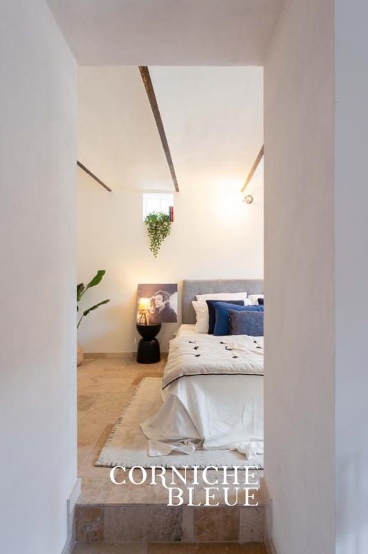 Loft - 51 m² - 2 pièces