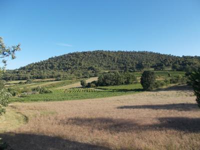 Maison - 180 m² - 8 pièces