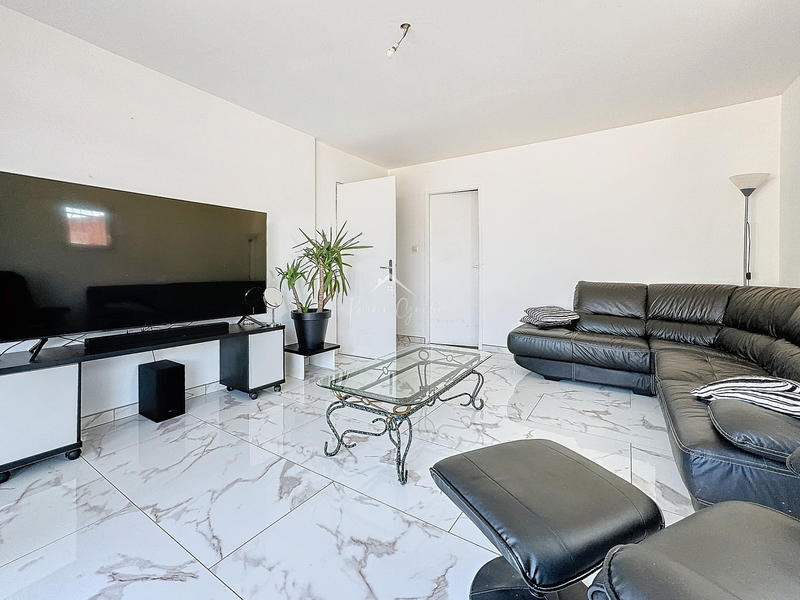 Villa - 139 m² - 5 pièces