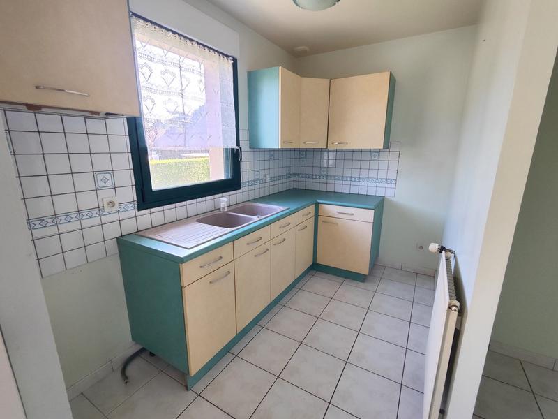 Maison - 178 m² - 7 pièces