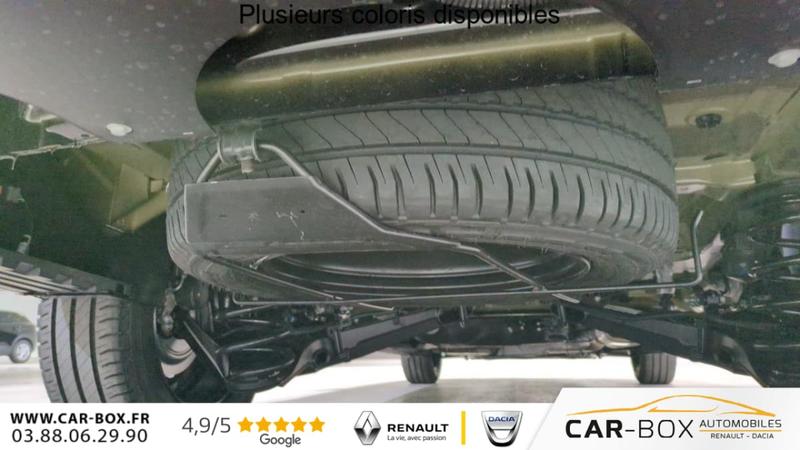 Peugeot Expert Fourgon Nouveau Ca Fixe Xl Bluehdi 180 s Eat8