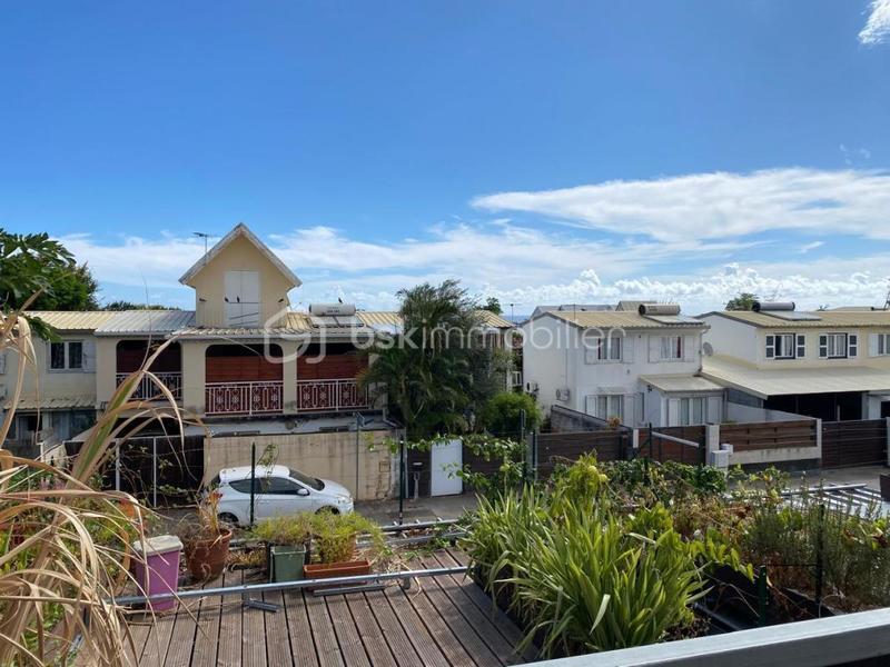 Maison - 162 m² - 6 pièces