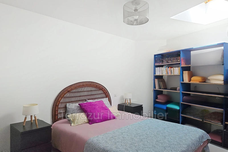 Appartement - 103 m² - 4 pièces