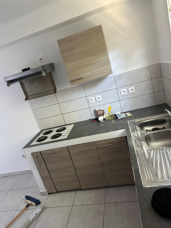 Villa - 72 m² - 4 pièces