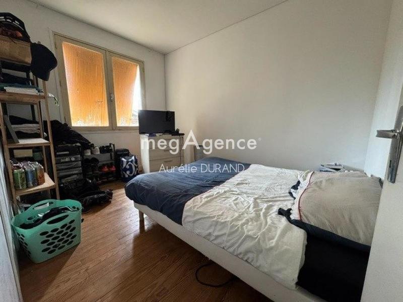 Maison de campagne - 109 m² - 5 pièces