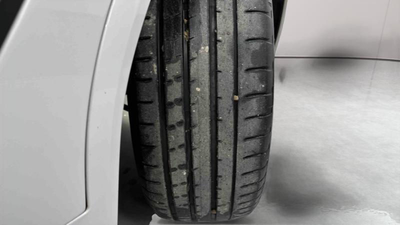 Bmw iX3 G08 Lci m Sport 286 ch Inspiring