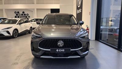 Mg Ehs 1.5t Gdi Phev Luxury Auto