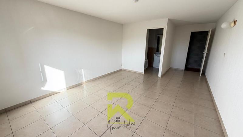 Villa - 124 m² - 5 pièces