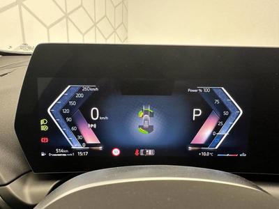 Bmw Série 1 116 122 ch Dkg7 m Sport Design