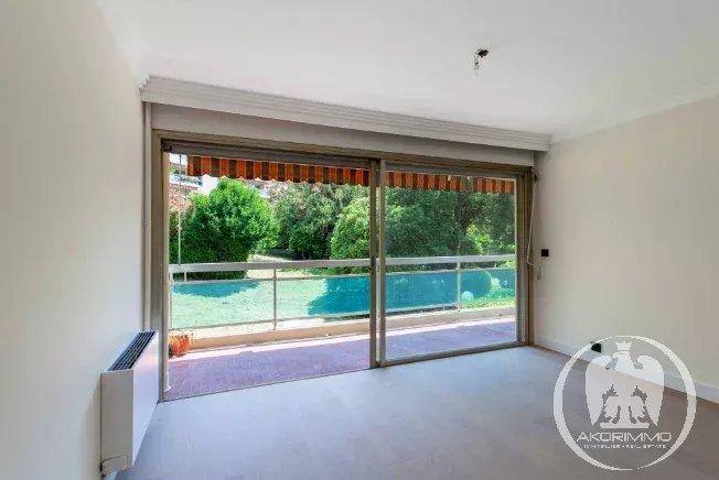 Appartement - 94 m² - 4 pièces