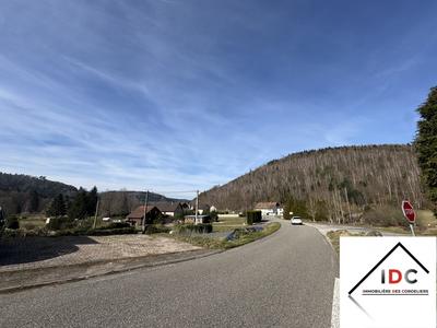 Maison - 106 m² - 1 pièce