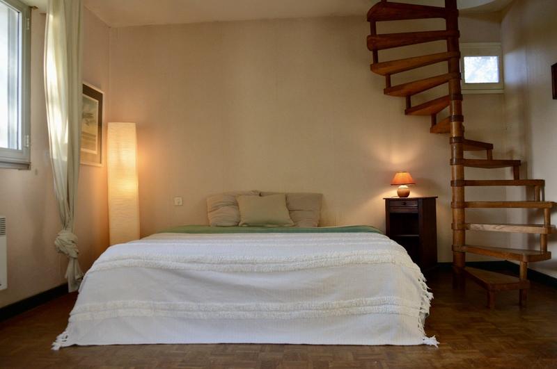 Maison ancienne - 201 m² - 8 pièces