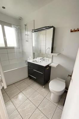 Maison - 170 m² - 5 pièces