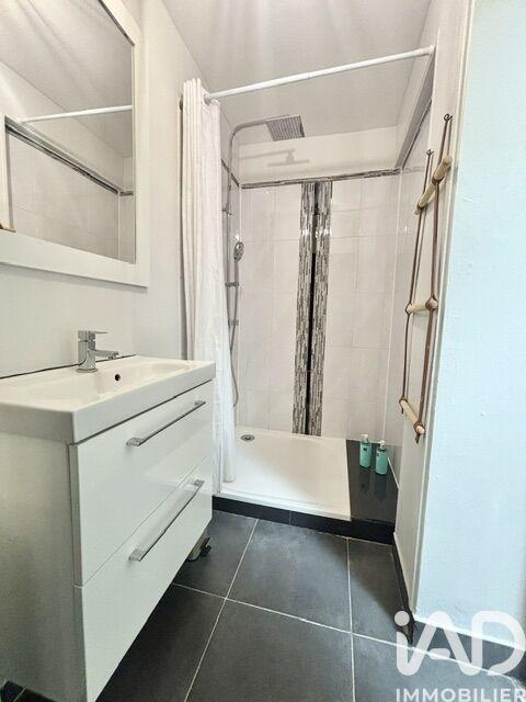 Maison - 158 m² - 4 pièces