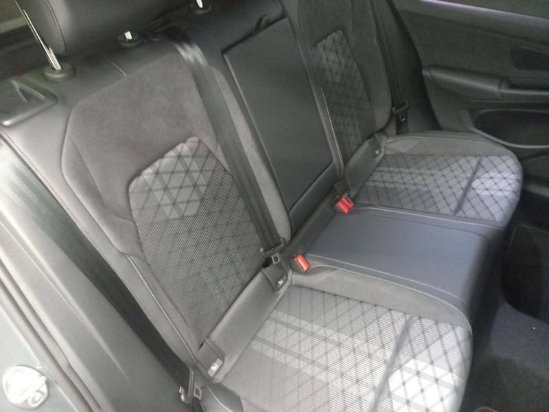 Volkswagen Golf Sw 1.5 eTSI Evo2 150 Dsg7 R-Line