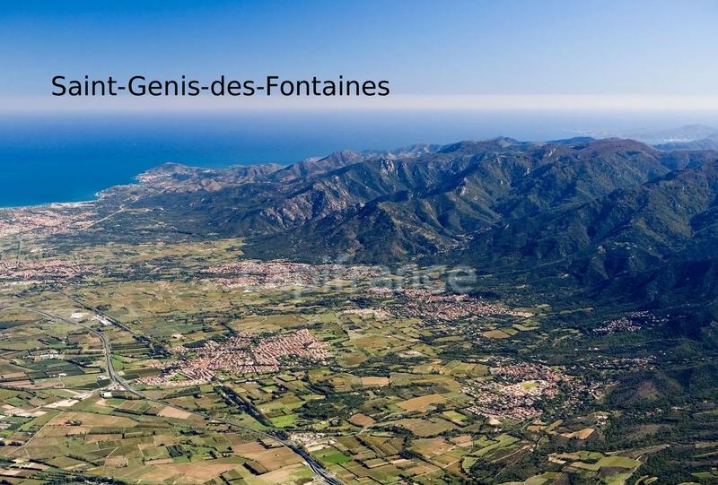 Appartement - 54 m² - 6 pièces