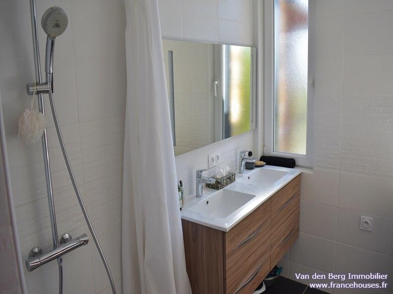 Haras - 200 m² - 9 pièces